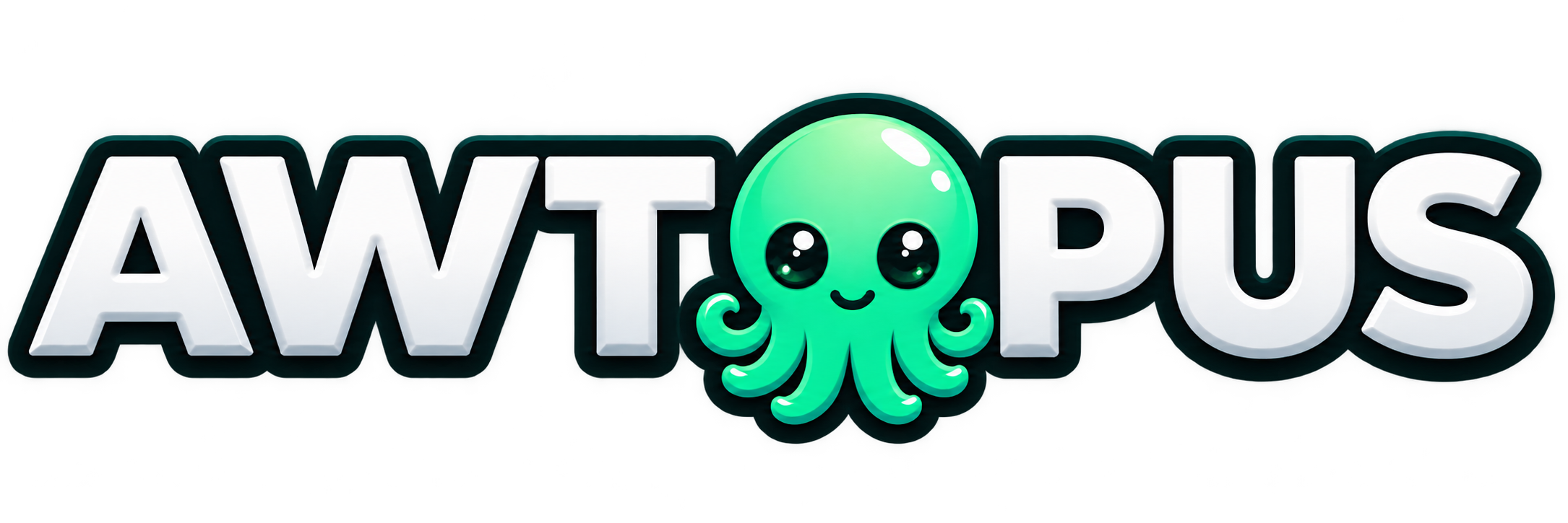 AWTOPUS